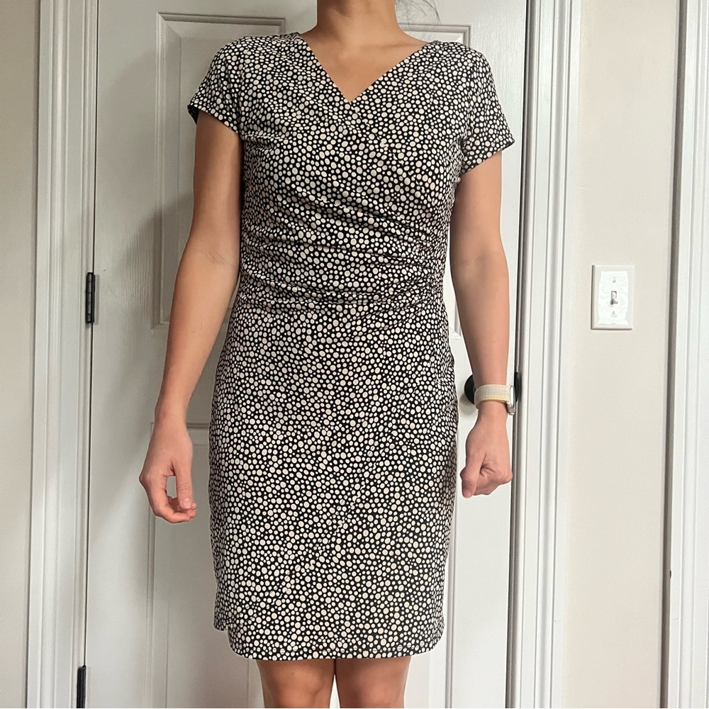 Women’s Limited Work Dress